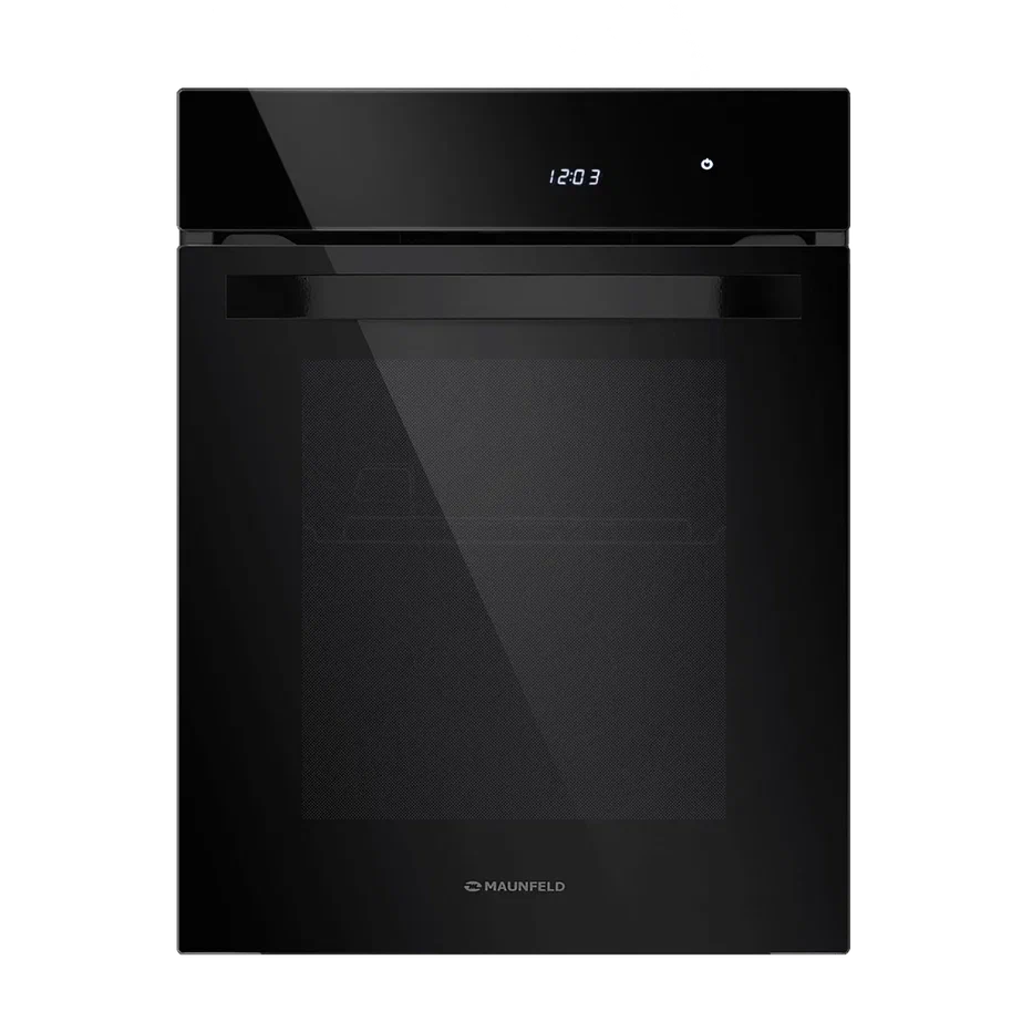 Maunfeld EOEH5110B