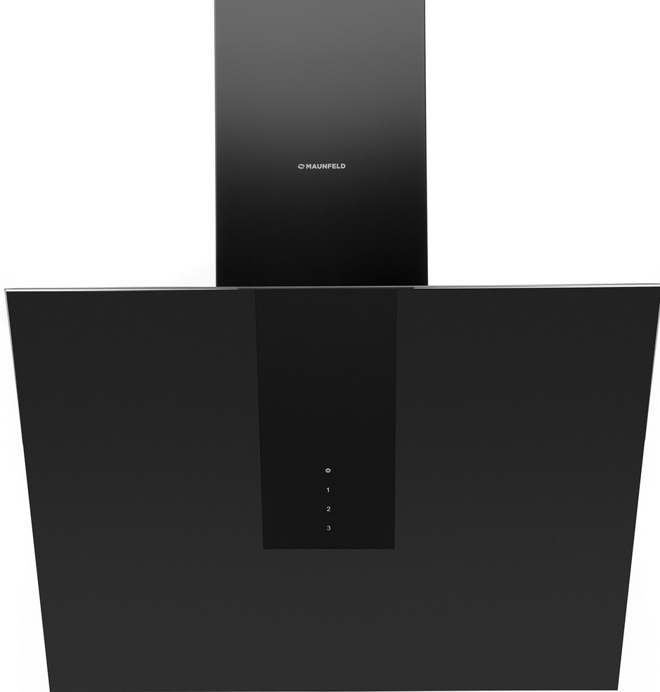 Maunfeld AURORA 60 Black matted