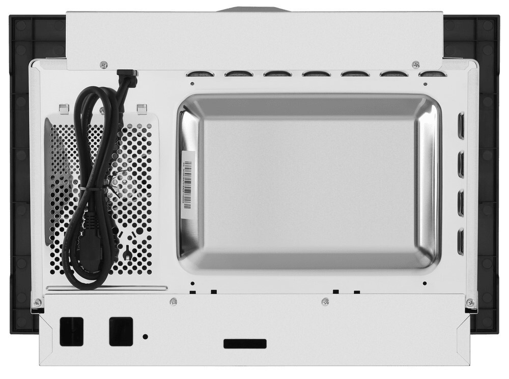 Maunfeld MBMO820MGB203