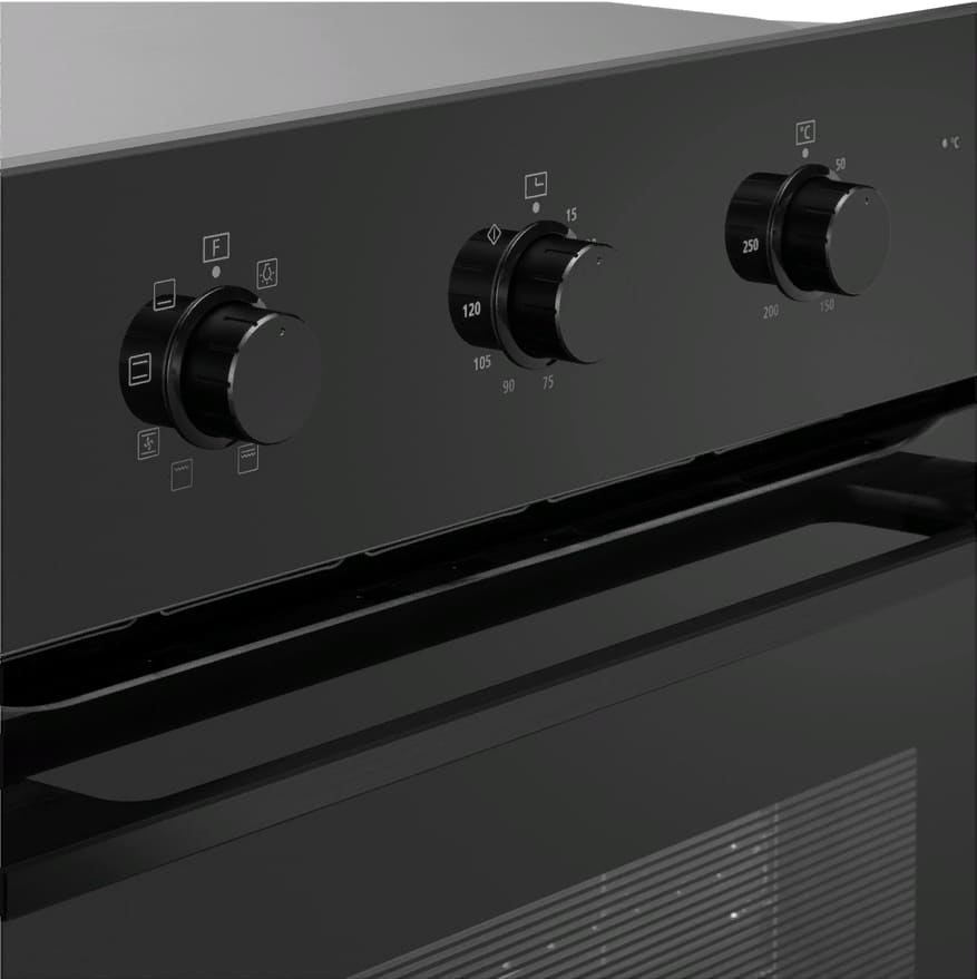 Maunfeld MEOC708PB2