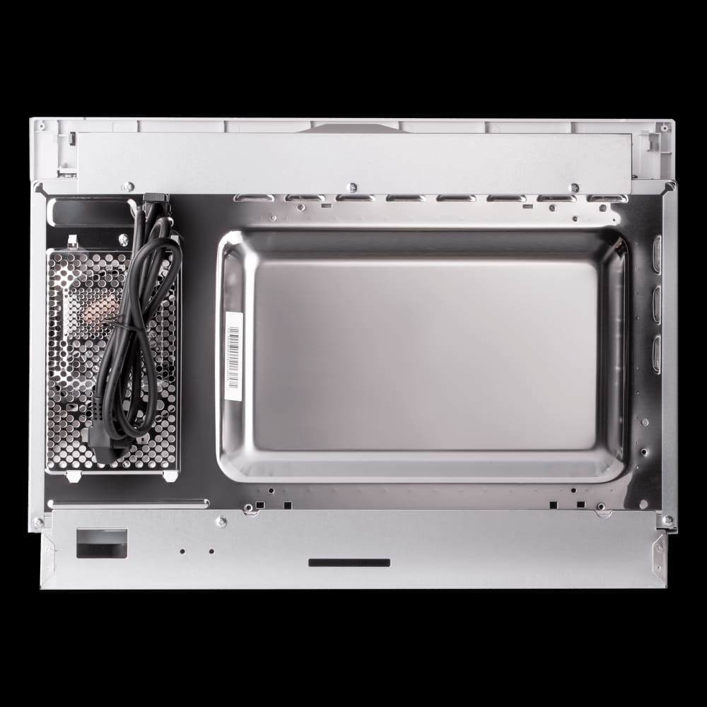Maunfeld MBMO925SGW11
