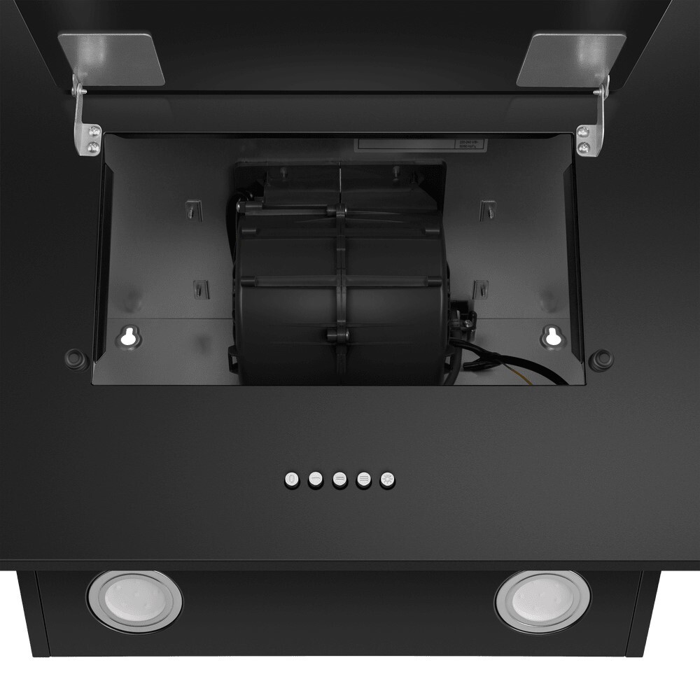 Maunfeld TOWER 60 Black