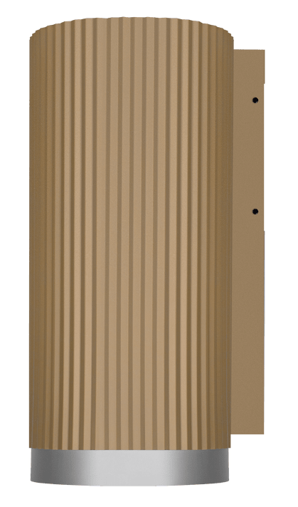 Maunfeld MURANO 80 Gold