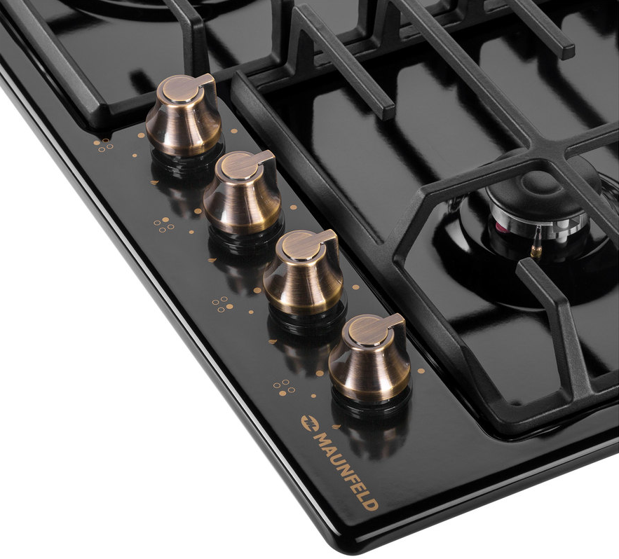 Maunfeld EGHE.64.63CB.R/G