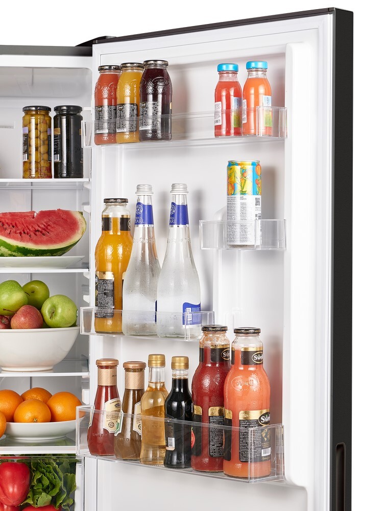 Maunfeld MFF185NFSB10 Inverter