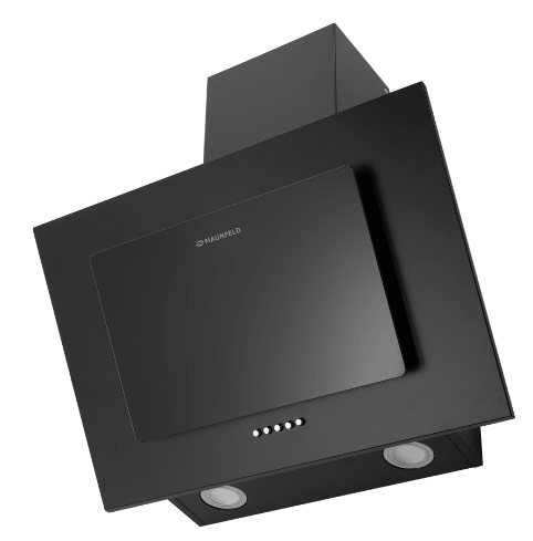 Maunfeld TOWER 60 Black