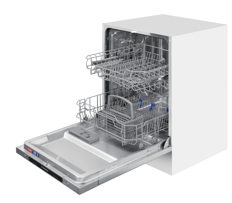 Maunfeld MLP6242G02 Light Beam