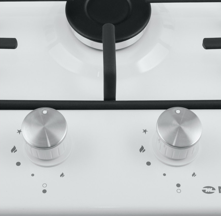 Maunfeld EGHE.32.3EW/G