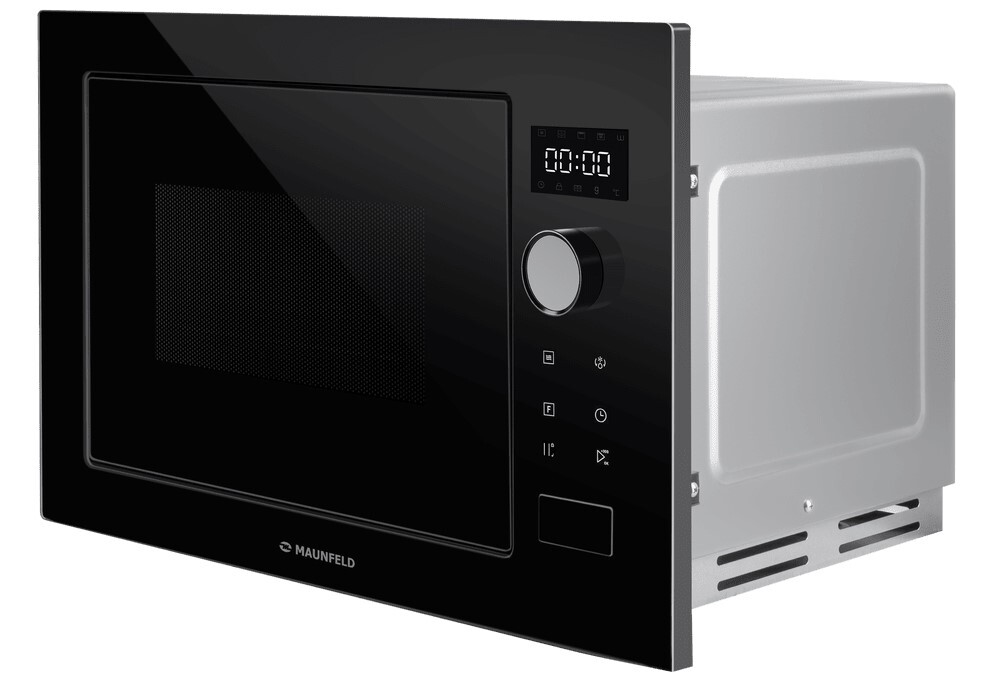 Maunfeld XBMO251GB Glossy