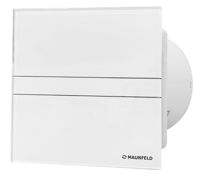 Maunfeld MFE10TGW