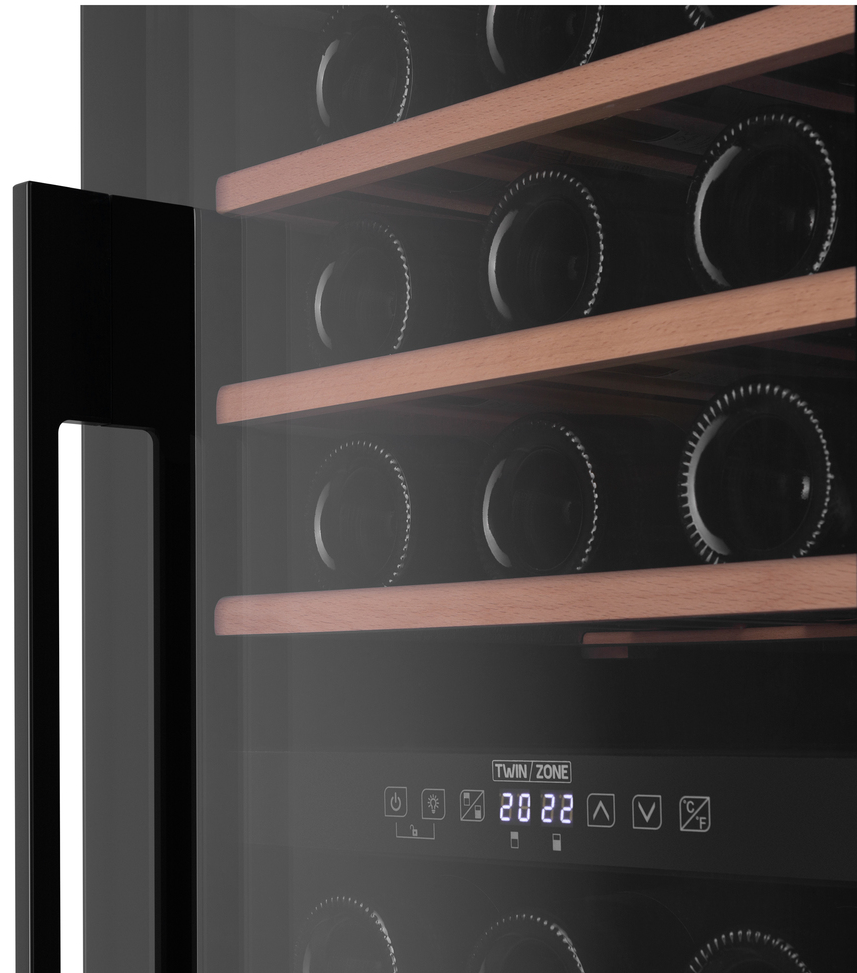 Maunfeld MFWC-201D77