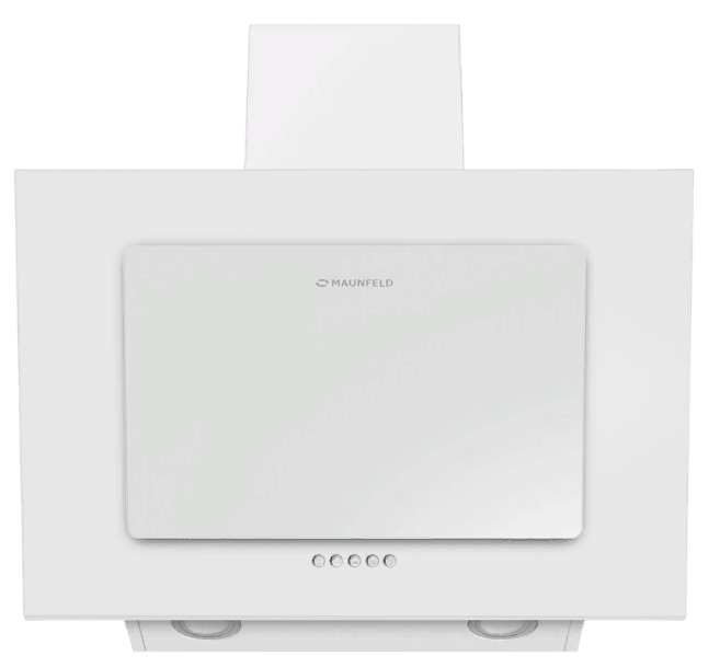 Maunfeld TOWER 50 White