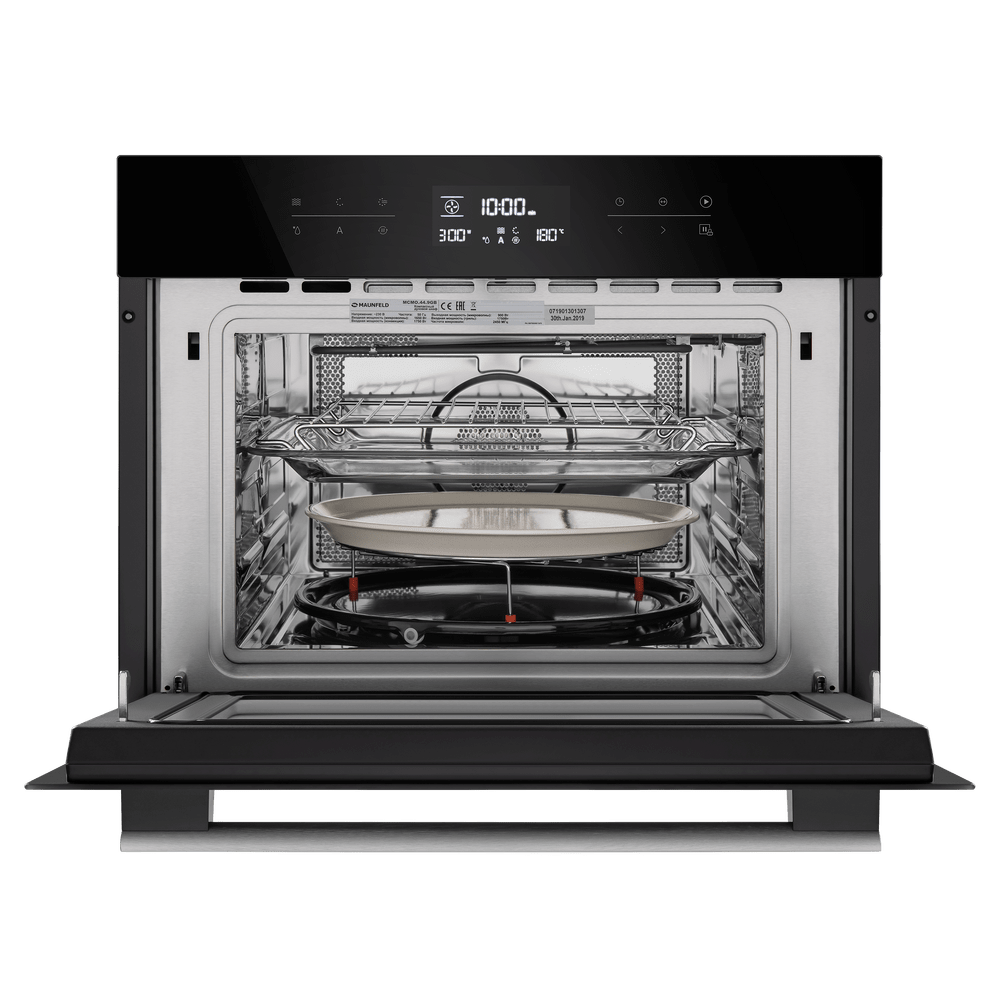 Maunfeld MCMO.44.9GB