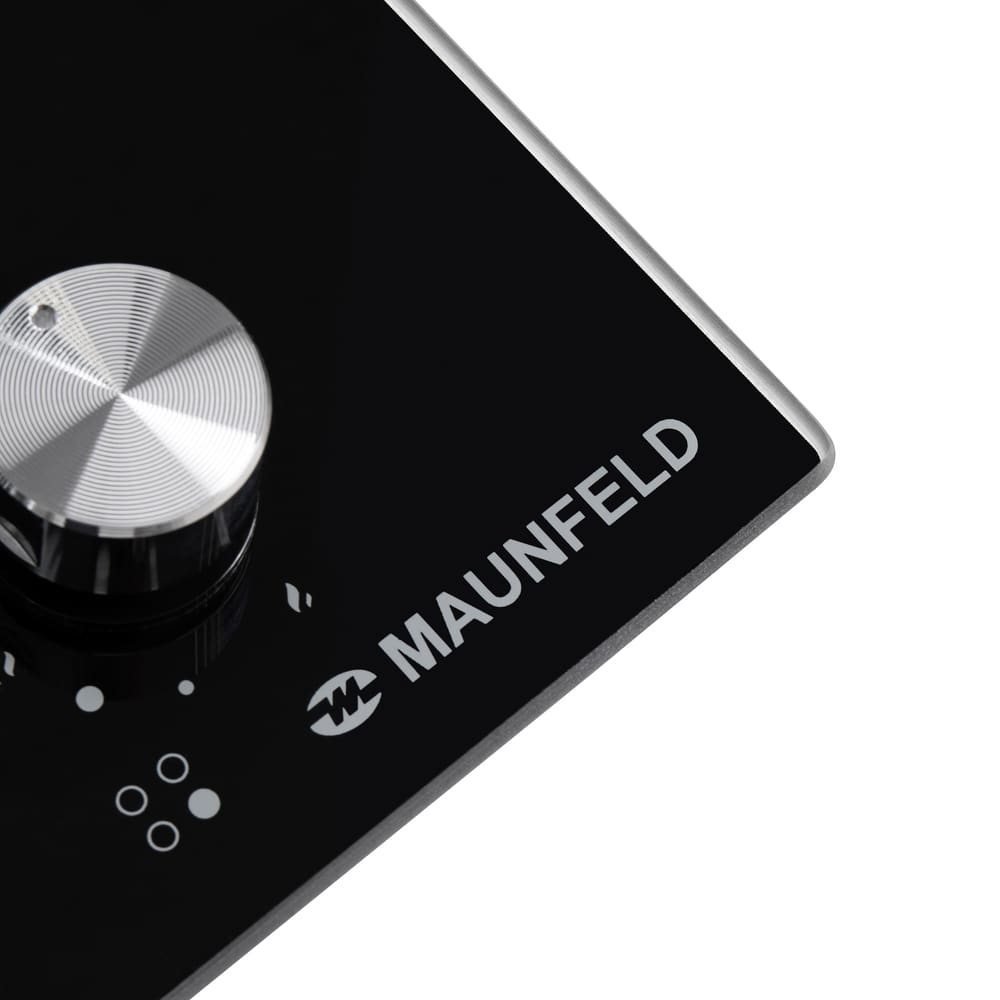 Maunfeld EGHG.64.23CB/G