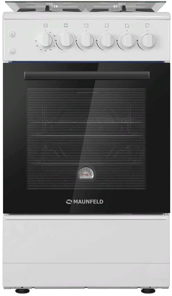 Maunfeld MGC50GCW02