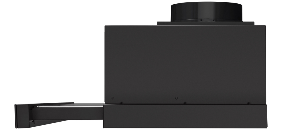 Maunfeld VS Touch 850 60 Black