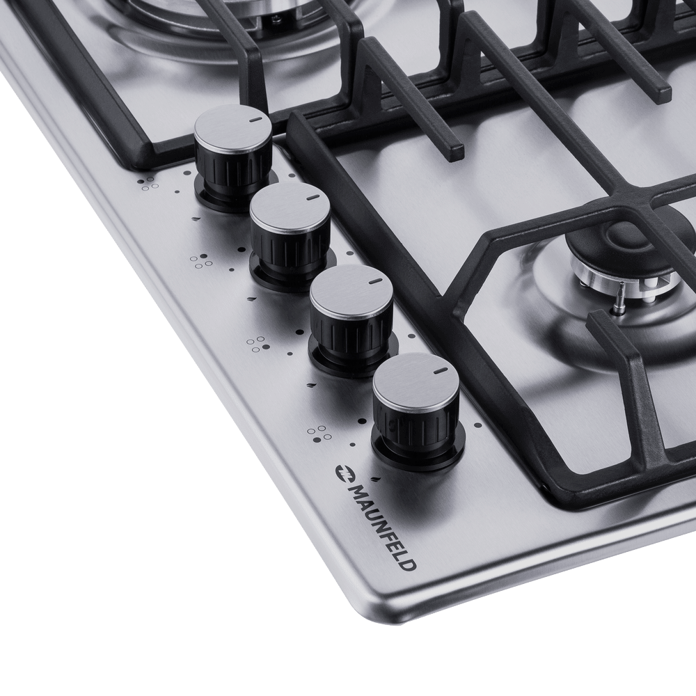 Maunfeld EGHS.64.63CS/G