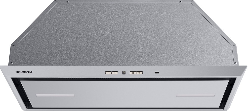 Maunfeld URANIA 74 INOX