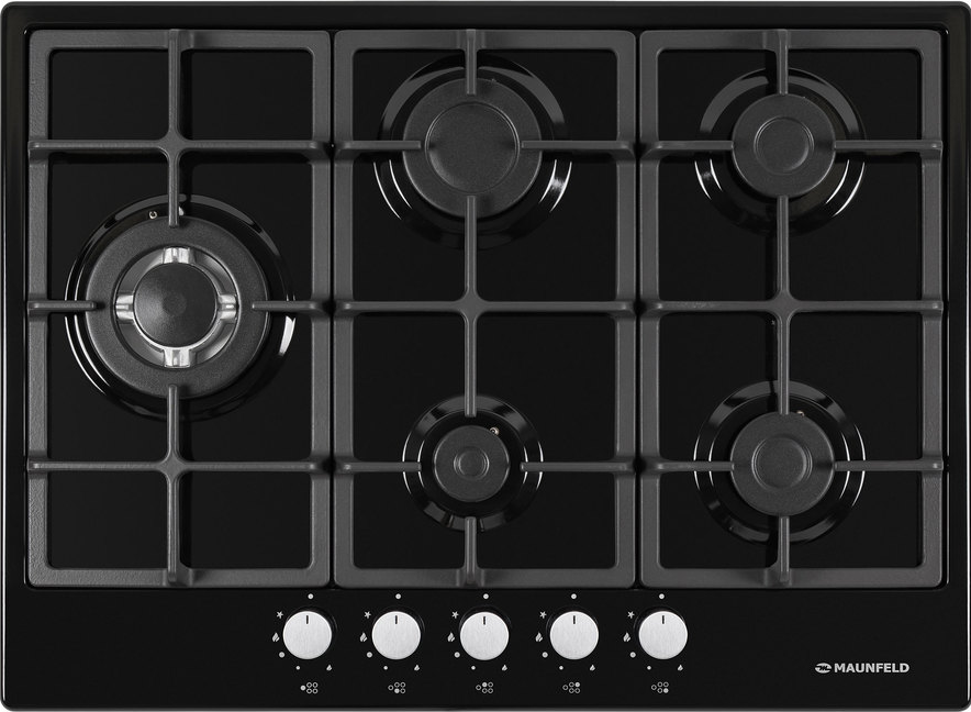 Maunfeld EGHE.75.33CB/G