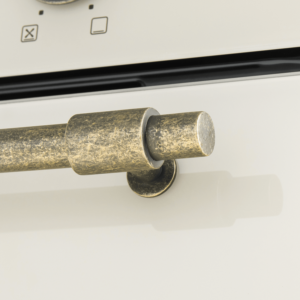 Maunfeld EOGC604RIB.MT Slim