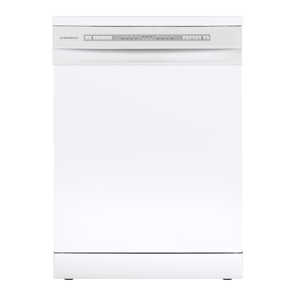 Maunfeld MWF60120W