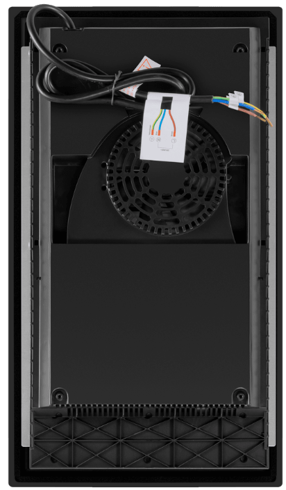 Maunfeld CVI292S2FWHD Inverter