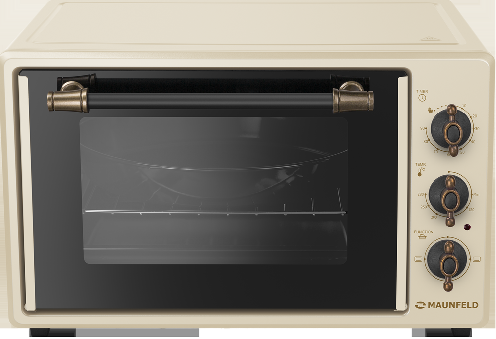 Maunfeld MMO-373MBG02