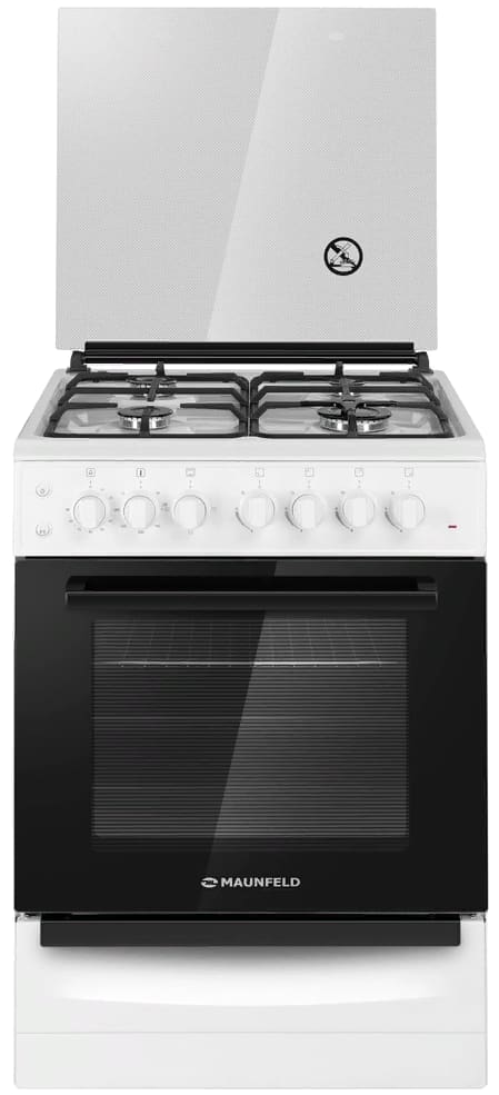 Maunfeld MGC60ECW04