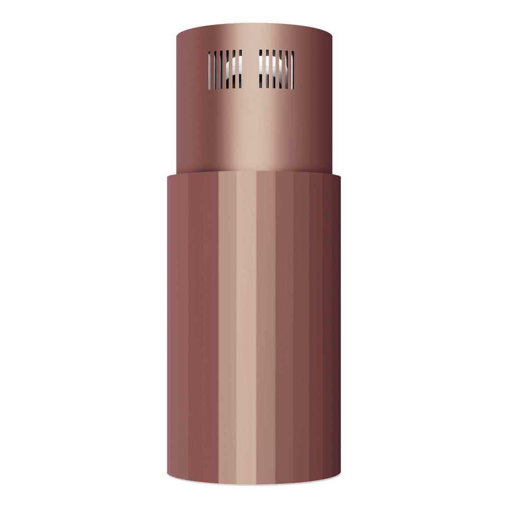 Maunfeld Adelaide 39 Isla Pink gold