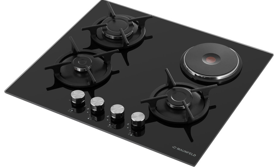 Maunfeld EEHG.64.13CB/KG