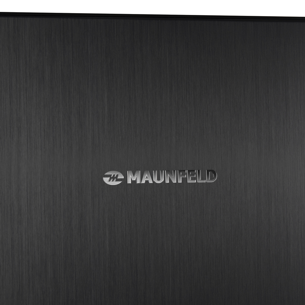 Maunfeld MFFR170SB