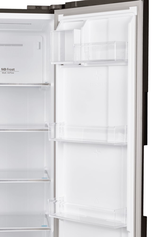 Maunfeld MFF191NFSB