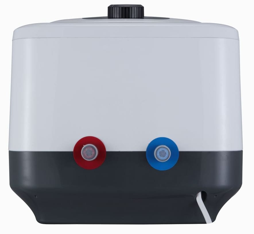 Maunfeld MWH10W04