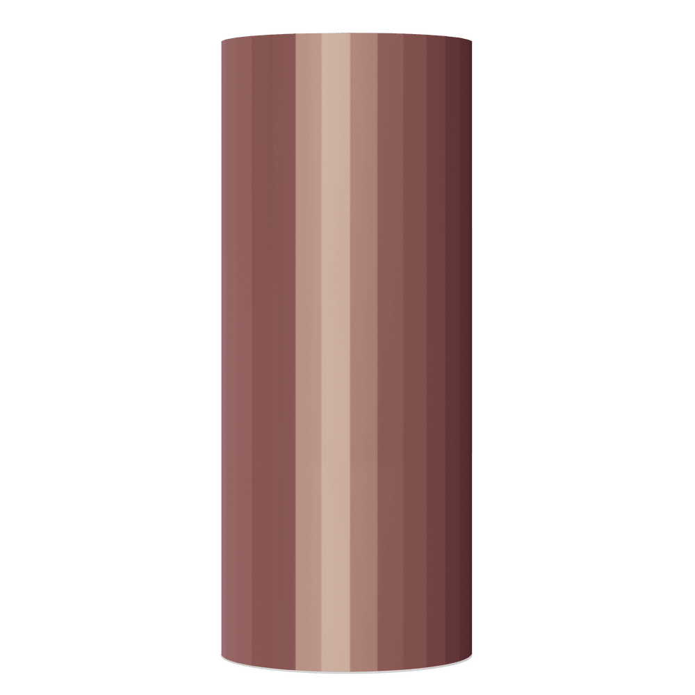 Maunfeld Adelaide 39 Wall Pink gold