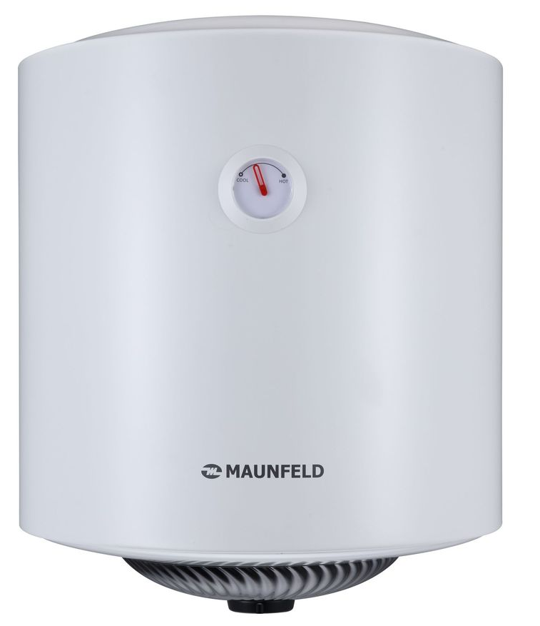 Maunfeld MWH50W01