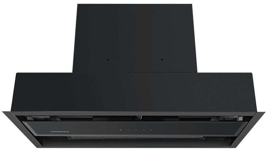 Maunfeld MZR 60 Black