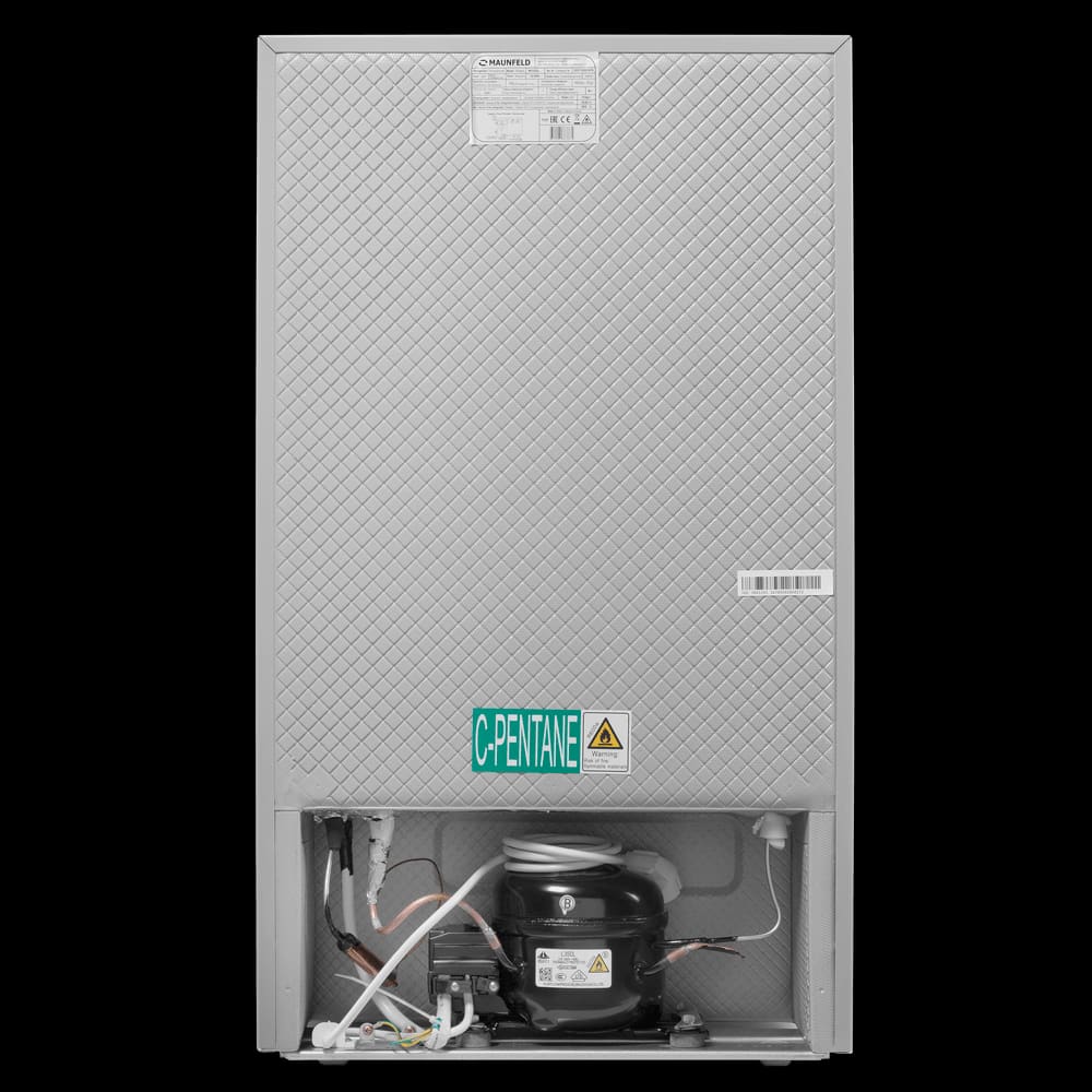 Maunfeld MFF83SL
