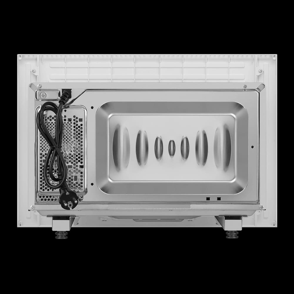 Maunfeld JBMO820GW01
