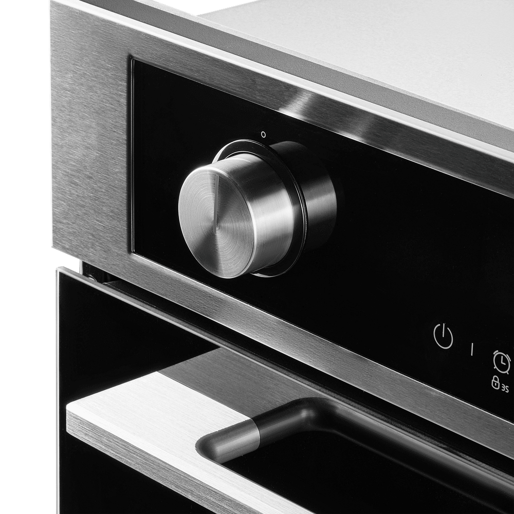 Maunfeld MCMO5015MFS