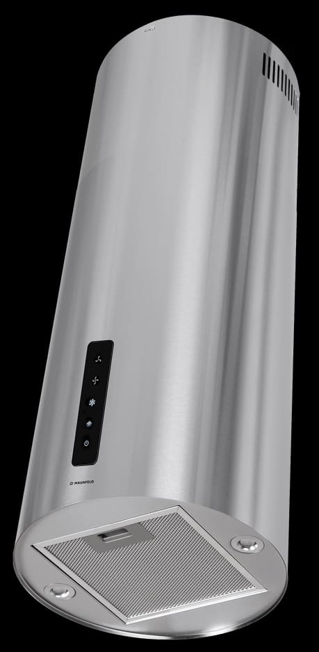 Maunfeld FORD 39 Isla Sensor Inox
