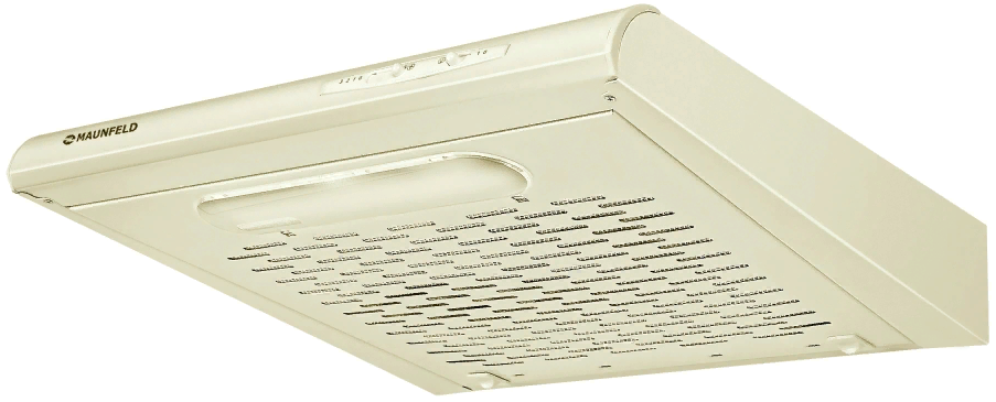 Maunfeld MPA 50 BIEGE