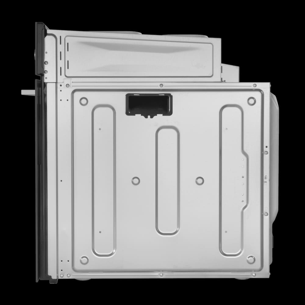 Maunfeld MEOC708PB