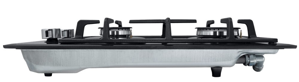 Maunfeld EGHG.32.23CB/G