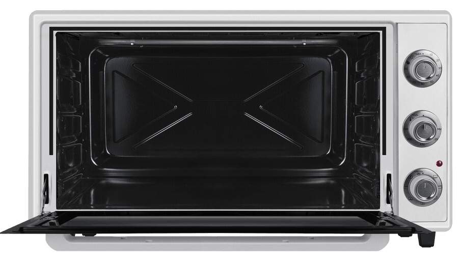 Maunfeld MMO-606MW01