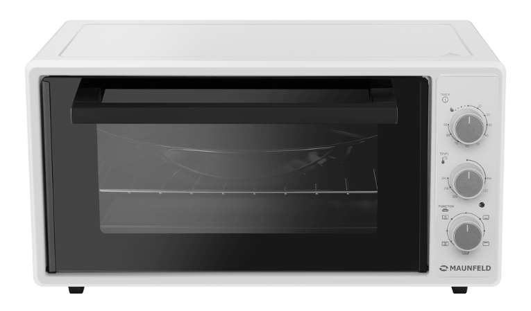 Maunfeld MMO-483MW01