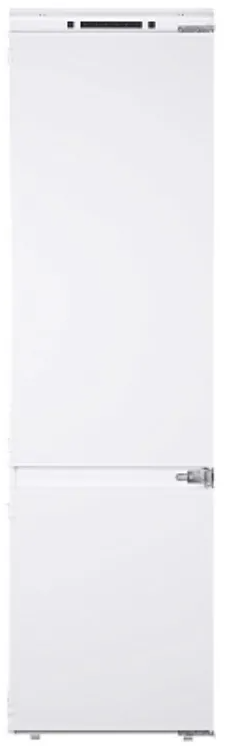 Maunfeld MFF153NFRB