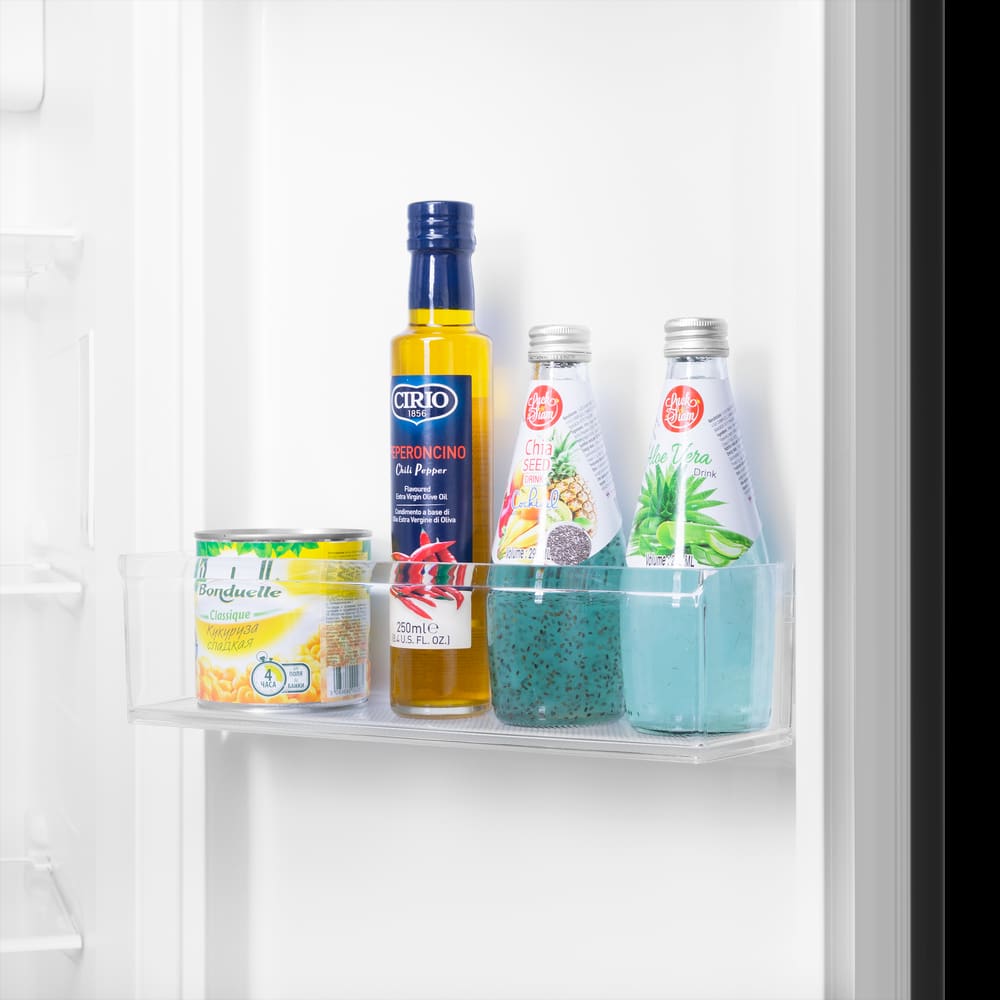 Maunfeld MFF177NFBE