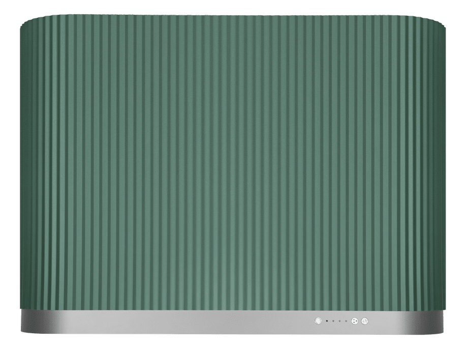 Maunfeld MURANO 80 Green