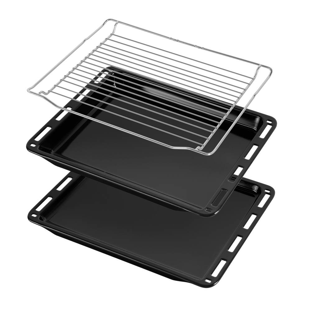 Maunfeld MEOR7217DMW