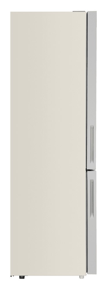 Maunfeld MFF200NFBG Inverter